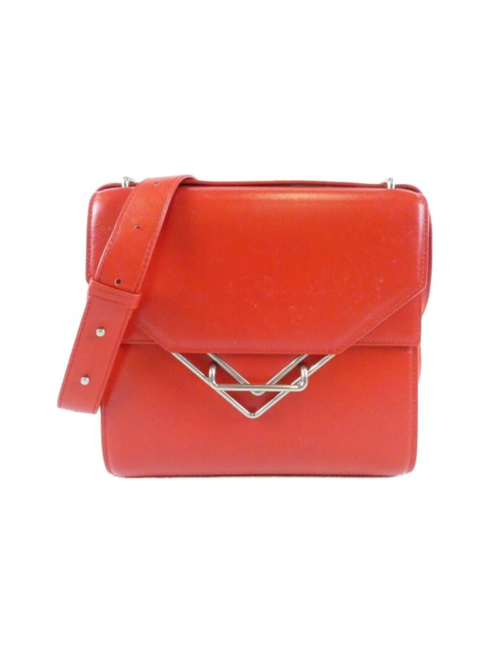 Bottega Veneta Shoulder Bag